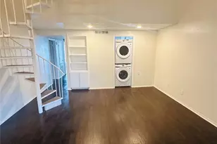 2401 Leon St, Austin, TX 78705 - Photo 2