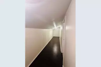 2401 Leon Street #307, Austin, TX 78705 - Photo 24