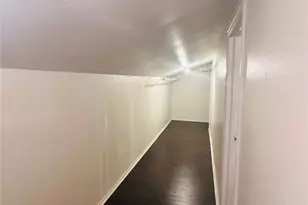 2401 Leon St, Austin, TX 78705 - Photo 24