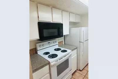 2401 Leon Street #307, Austin, TX 78705 - Photo 8