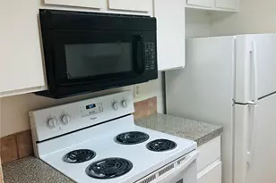 2401 Leon St, Austin, TX 78705 - Photo 8