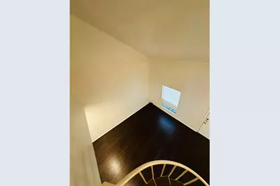 2401 Leon Street #307, Austin, TX 78705 - Photo 20