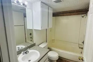 2401 Leon St, Austin, TX 78705 - Photo 18