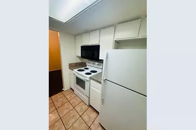 2401 Leon Street #307, Austin, TX 78705 - Photo 10