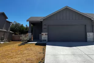 1725 Davidson Rnch Dr, Georgetown, TX 78626 - Photo 1