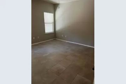 1725 Davidson Ranch Drive, Georgetown, TX 78626 - Photo 6