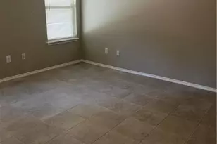 1725 Davidson Rnch Dr, Georgetown, TX 78626 - Photo 6