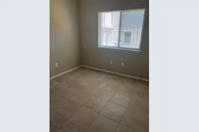 1725 Davidson Ranch Drive, Georgetown, TX 78626 - Photo 4