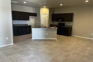 1725 Davidson Rnch Dr, Georgetown, TX 78626 - Photo 2