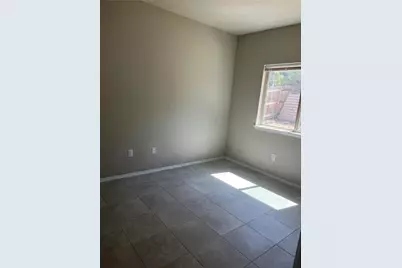 1725 Davidson Ranch Drive, Georgetown, TX 78626 - Photo 8