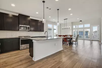 13113 Barrister Lane, Buda, TX 78610 - Photo 6