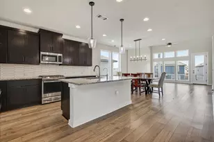 13113 Barrister Ln, Buda, TX 78610 - Photo 6