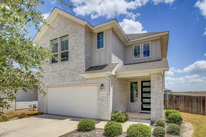 13113 Barrister Lane, Buda, TX 78610 - Photo 2