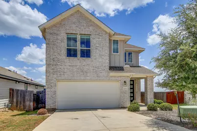 13113 Barrister Lane, Buda, TX 78610 - Photo 1