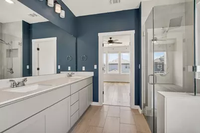 13113 Barrister Lane, Buda, TX 78610 - Photo 18