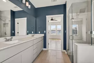13113 Barrister Ln, Buda, TX 78610 - Photo 18
