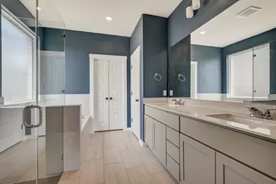 13113 Barrister Lane, Buda, TX 78610 - Photo 14