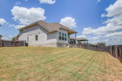 13113 Barrister Lane, Buda, TX 78610 - Photo 36