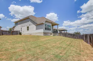 13113 Barrister Ln, Buda, TX 78610 - Photo 36