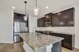 13113 Barrister Ln, Buda, TX 78610 - Photo 8