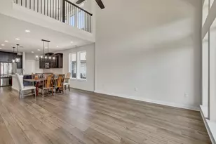 13113 Barrister Ln, Buda, TX 78610 - Photo 4