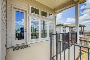13113 Barrister Ln, Buda, TX 78610 - Photo 30