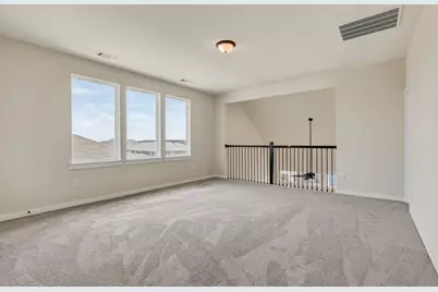 13113 Barrister Lane, Buda, TX 78610 - Photo 22