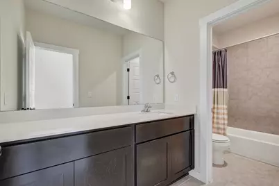 13113 Barrister Lane, Buda, TX 78610 - Photo 28