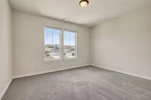 13113 Barrister Ln, Buda, TX 78610 - Photo 24
