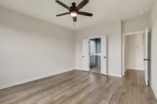 13113 Barrister Ln, Buda, TX 78610 - Photo 26