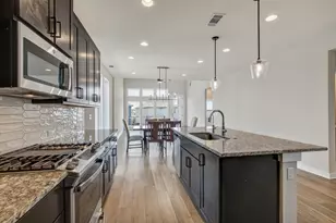 13113 Barrister Ln, Buda, TX 78610 - Photo 10