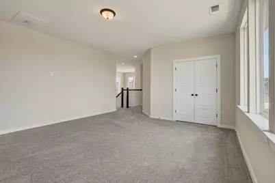 13113 Barrister Lane, Buda, TX 78610 - Photo 20