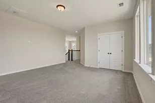 13113 Barrister Ln, Buda, TX 78610 - Photo 20