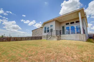 13113 Barrister Ln, Buda, TX 78610 - Photo 32
