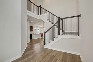 13113 Barrister Ln, Buda, TX 78610 - Photo 12