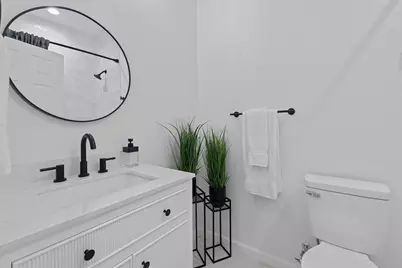 738 Chihuahua Street, Lockhart, TX 78644 - Photo 26