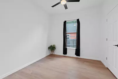 738 Chihuahua Street, Lockhart, TX 78644 - Photo 24