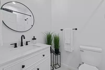 738 Chihuahua Street, Lockhart, TX 78644 - Photo 26