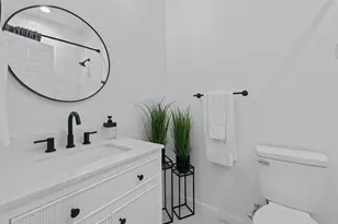 738 Chihuahua St, Lockhart, TX 78644 - Photo 26