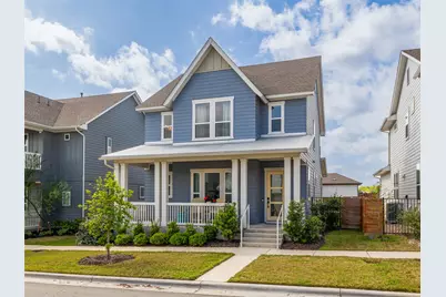 6309 Cowman Way, Austin, TX 78747 - Photo 8