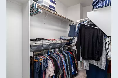 6309 Cowman Way, Austin, TX 78747 - Photo 28