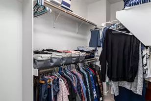 6309 Cowman Wy, Austin, TX 78747 - Photo 28