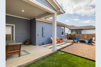 6309 Cowman Way, Austin, TX 78747 - Photo 32