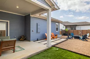 6309 Cowman Wy, Austin, TX 78747 - Photo 32