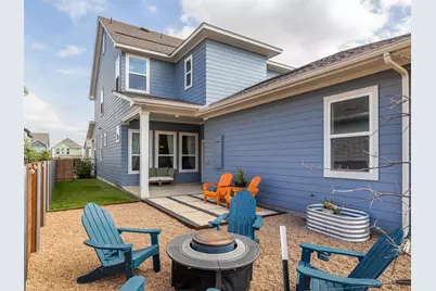 6309 Cowman Way, Austin, TX 78747 - Photo 30