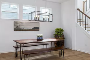 6309 Cowman Wy, Austin, TX 78747 - Photo 16