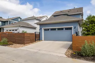 6309 Cowman Wy, Austin, TX 78747 - Photo 36