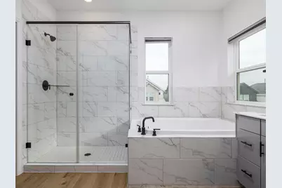 6309 Cowman Way, Austin, TX 78747 - Photo 4