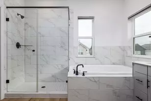 6309 Cowman Wy, Austin, TX 78747 - Photo 4