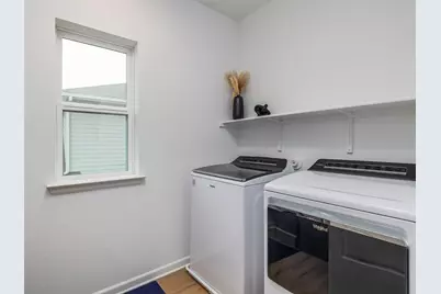 6309 Cowman Way, Austin, TX 78747 - Photo 18